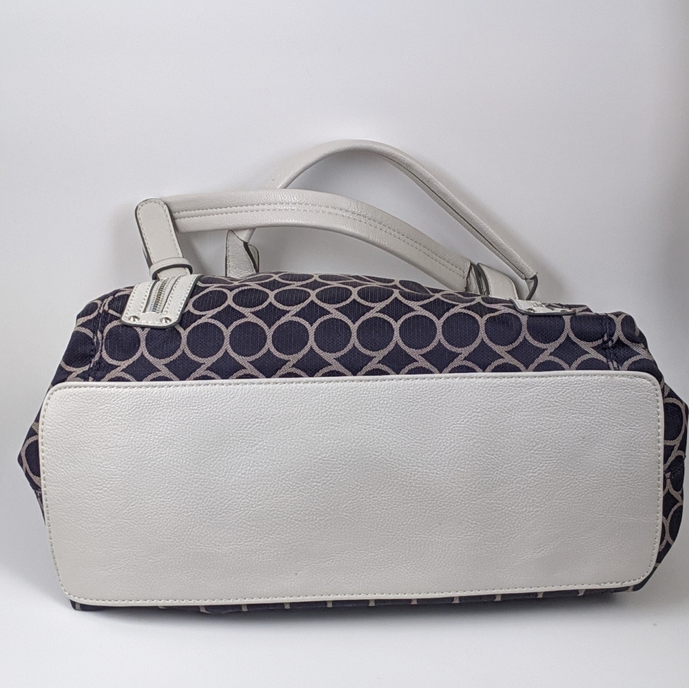NINE WEST Shoulder bag - Picture 5 of 10
